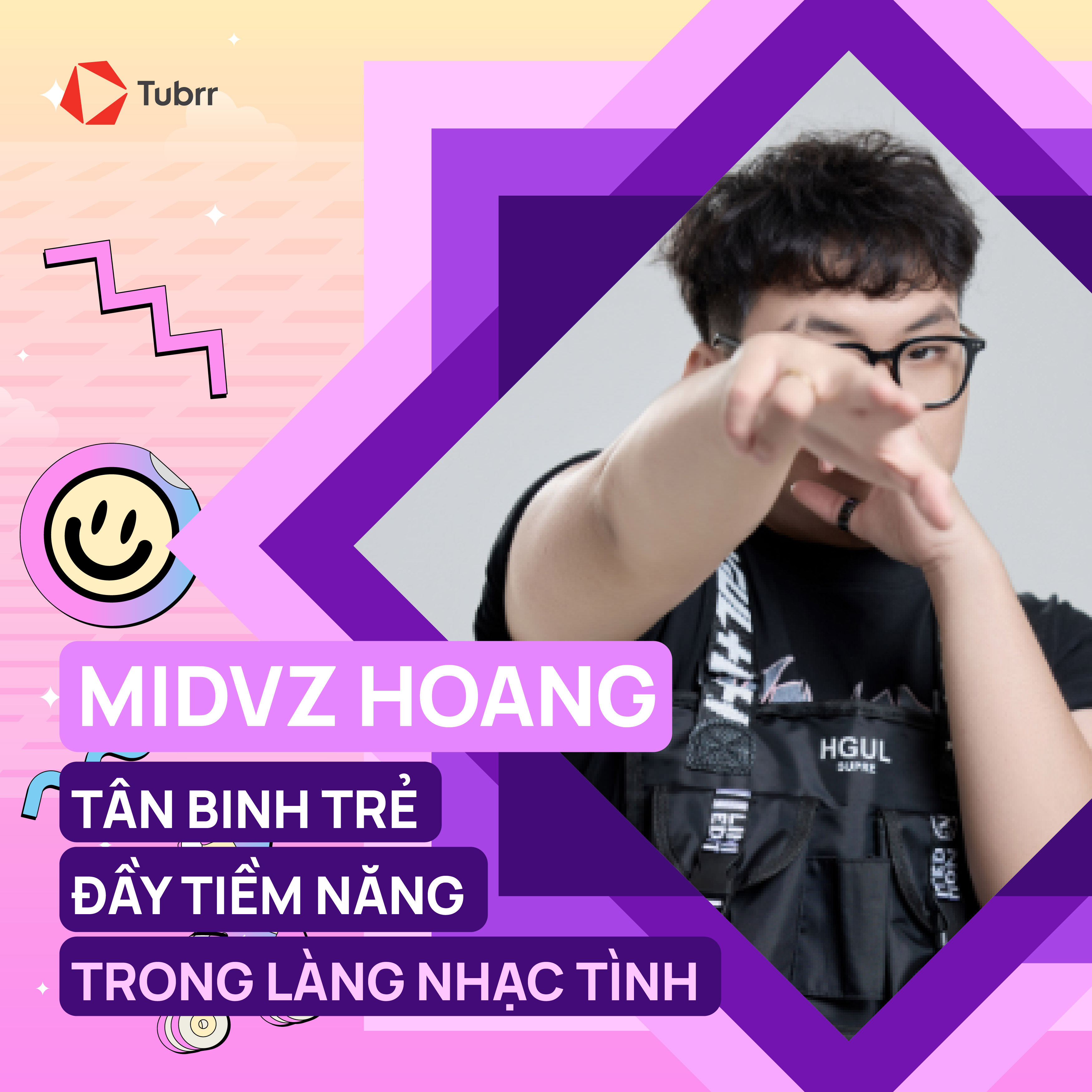 midvz hoang tan binh tre day tiem nang trong lang-01