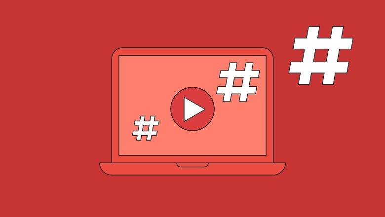 su-dung-ai-youtube-seo-2