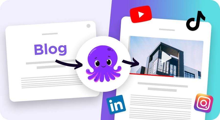 su-dung-ai-youtube-seo-8