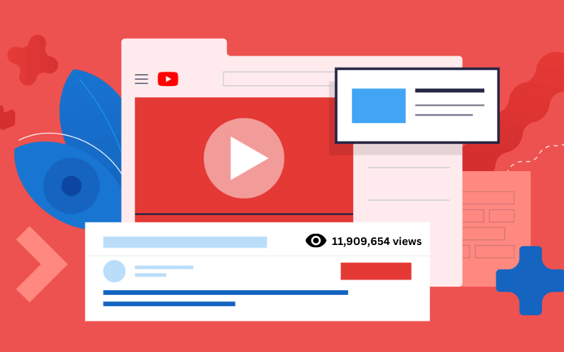 su-dung-ai-youtube-seo