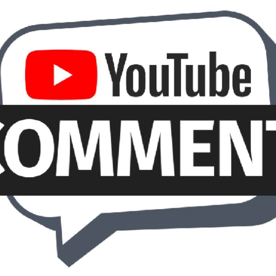 5 Tips tăng comment YouTube cho video của bạn