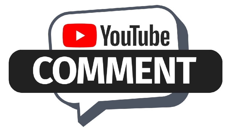 tăng comment YouTube (1)