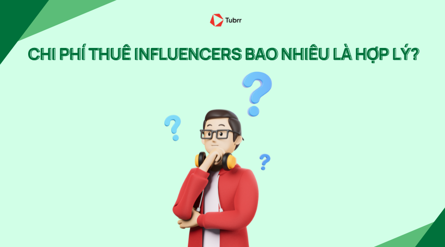 thue-influencers-1