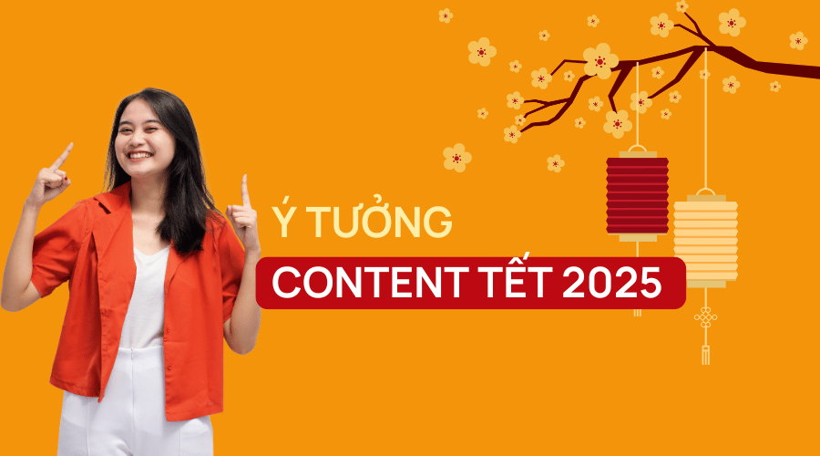 content-tet-2025