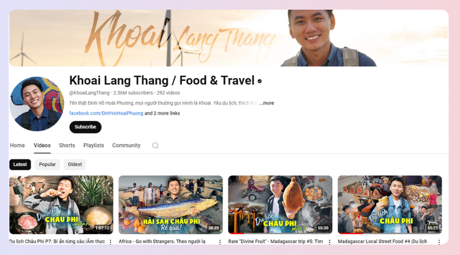 youtuber-noi-tieng-khoai-lang-thang