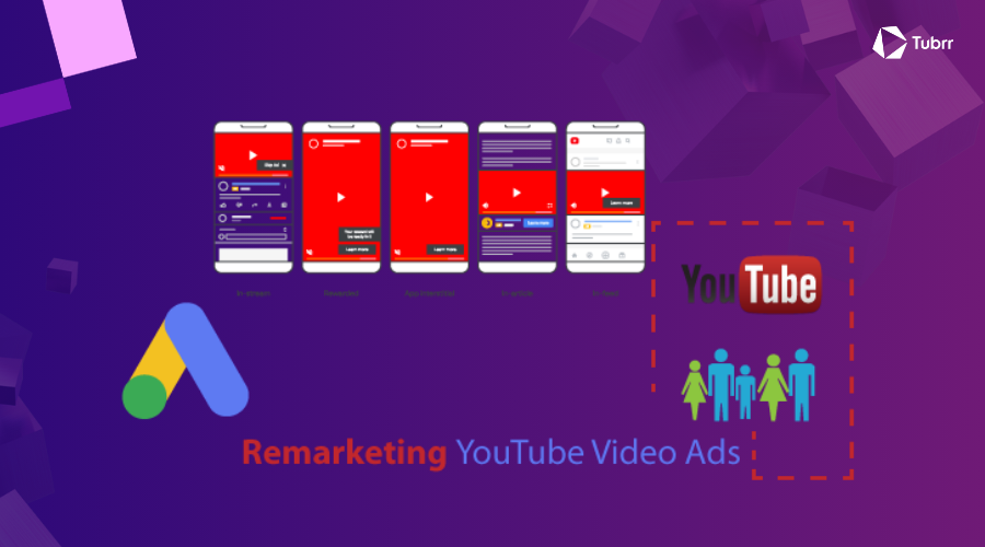 video remarketing ads 1