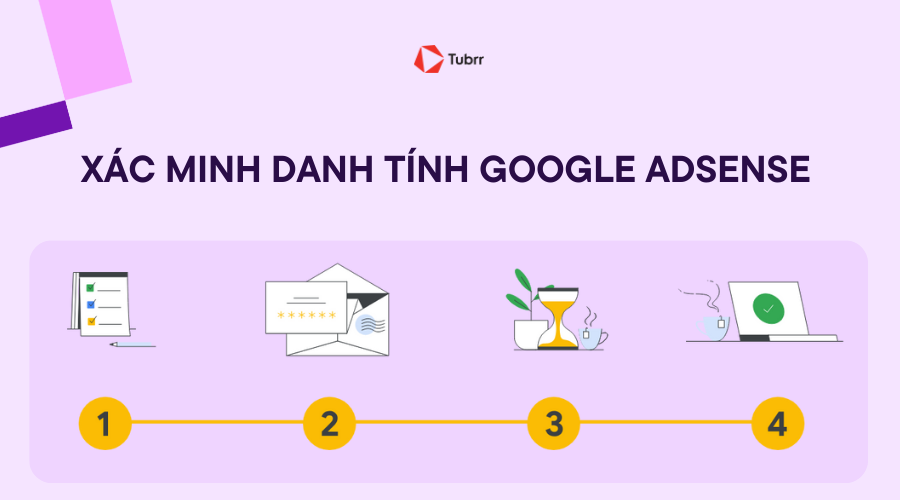 xac-minh-danh-tinh-google-adsense-3