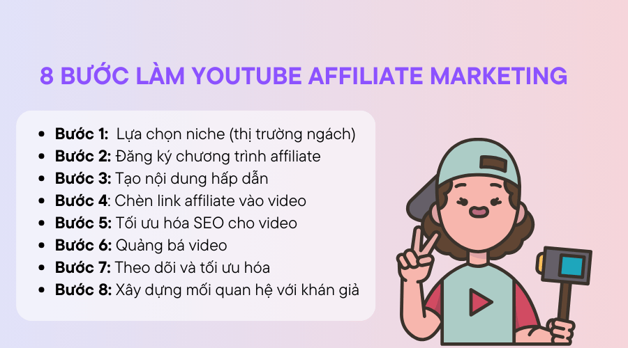 youtube-affiliate-marketing-6