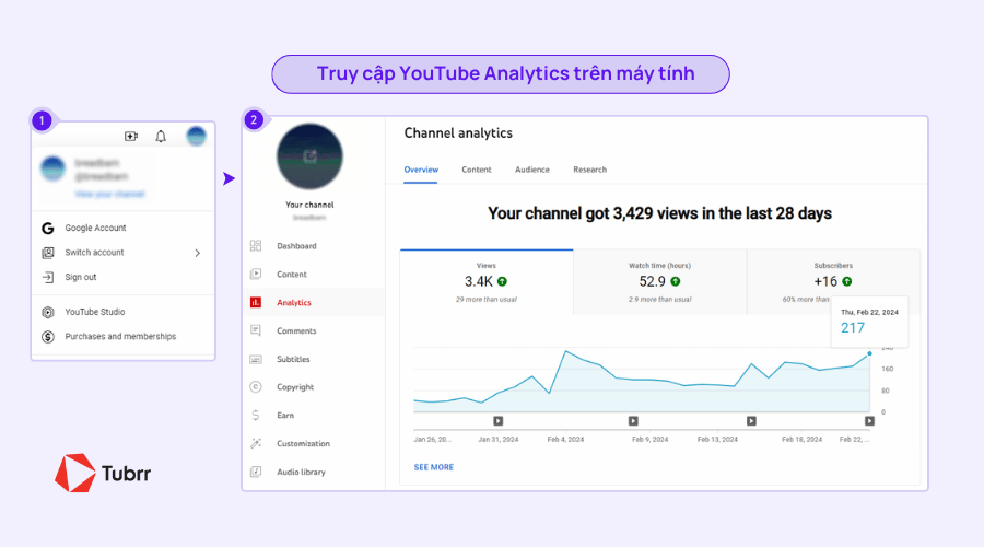 youtube-analytics-2