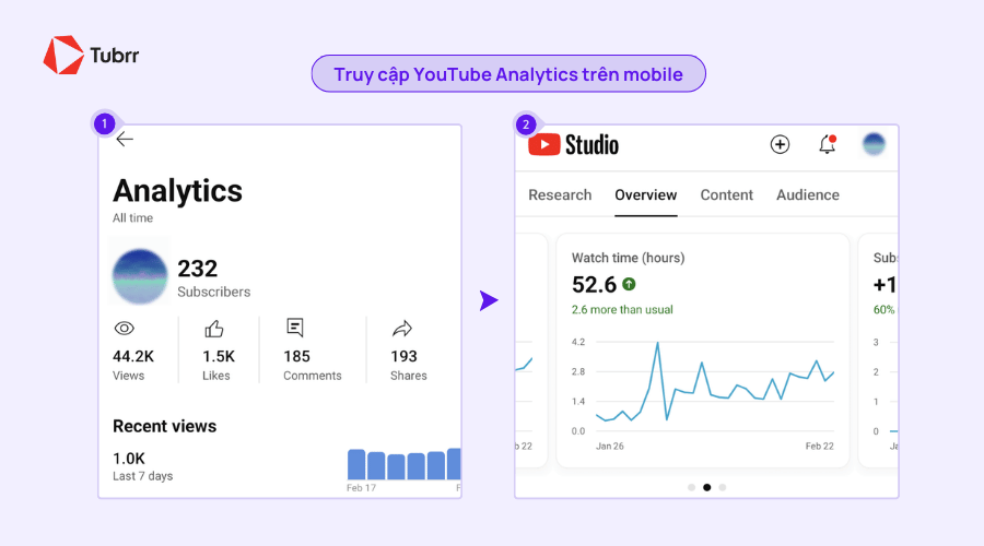 youtube-analytics-3