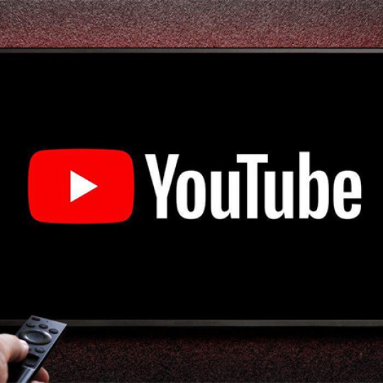 YouTube sử dụng AI để ngăn chặn người dùng khai gian tuổi