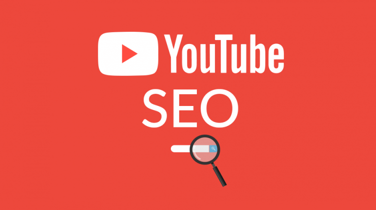 su-dung-ai-youtube-seo-9