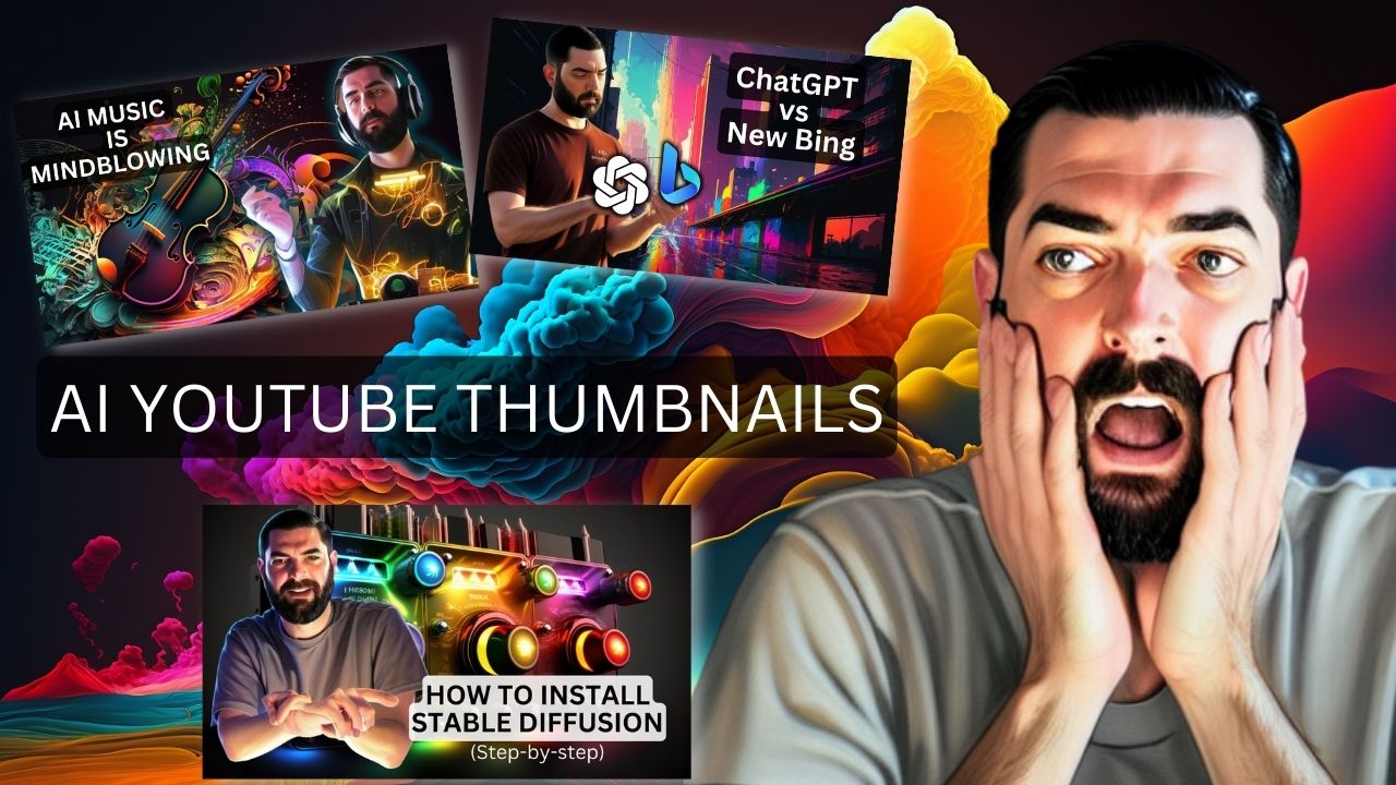 ai-thumbnail-youtube-8