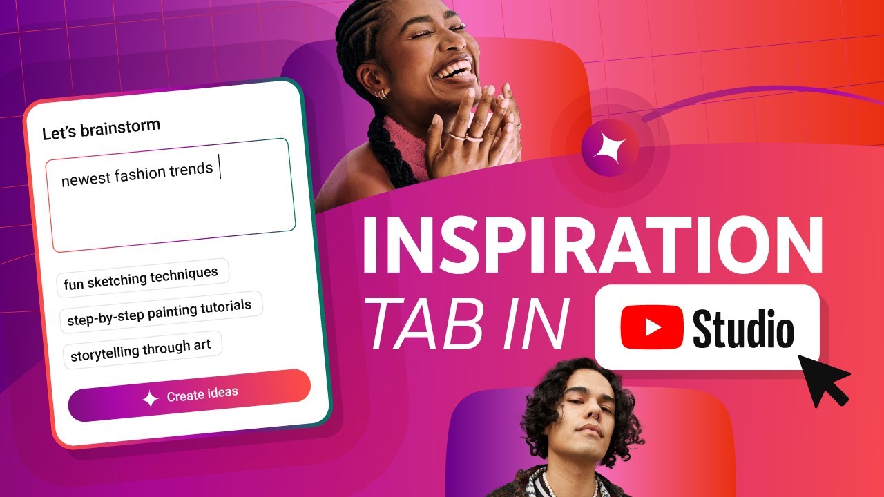 youtube-inspiration-2