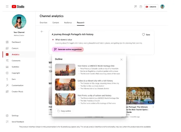 youtube-inspiration-4