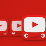 YouTube Kids Monthly Moments Calendar 2025: Bứt phá “triệu views” với các sự kiện theo mùa