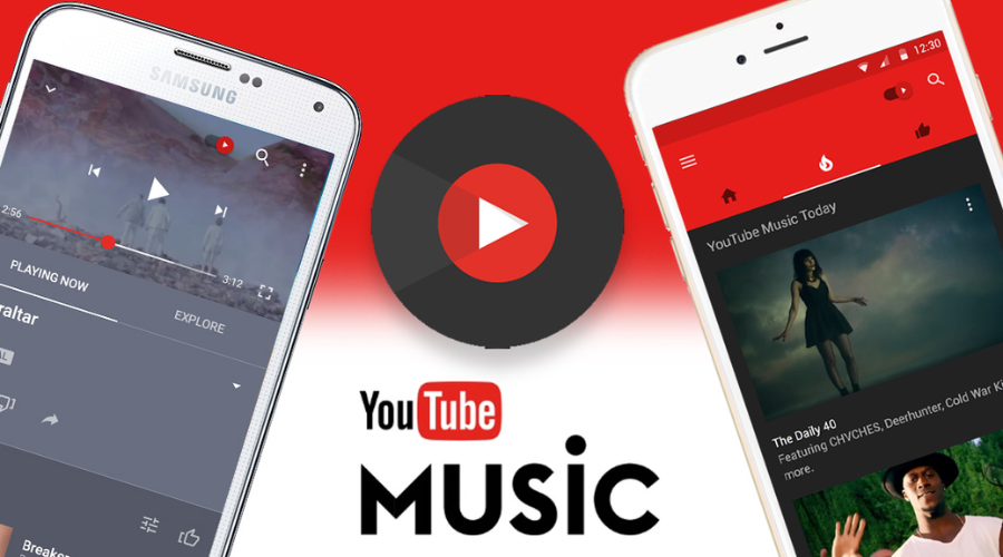 youtube-music-la-gi-1