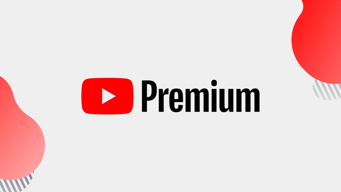 youtube-premium-update-3