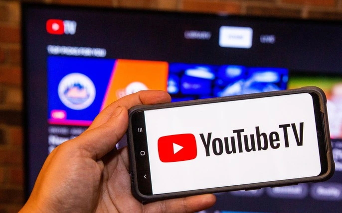 youtube-3