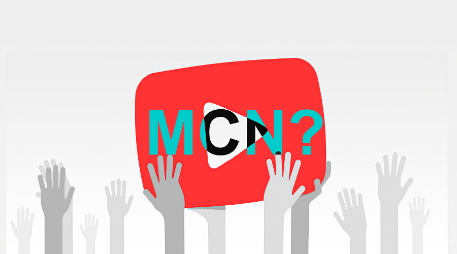 MCN YouTube là gì?