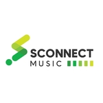 Sconnect music