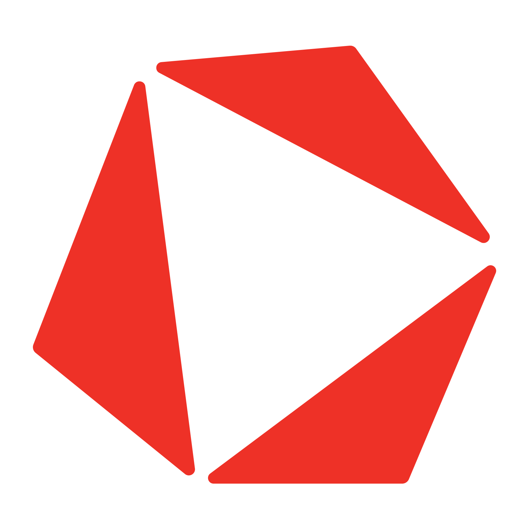 icon Tubrr