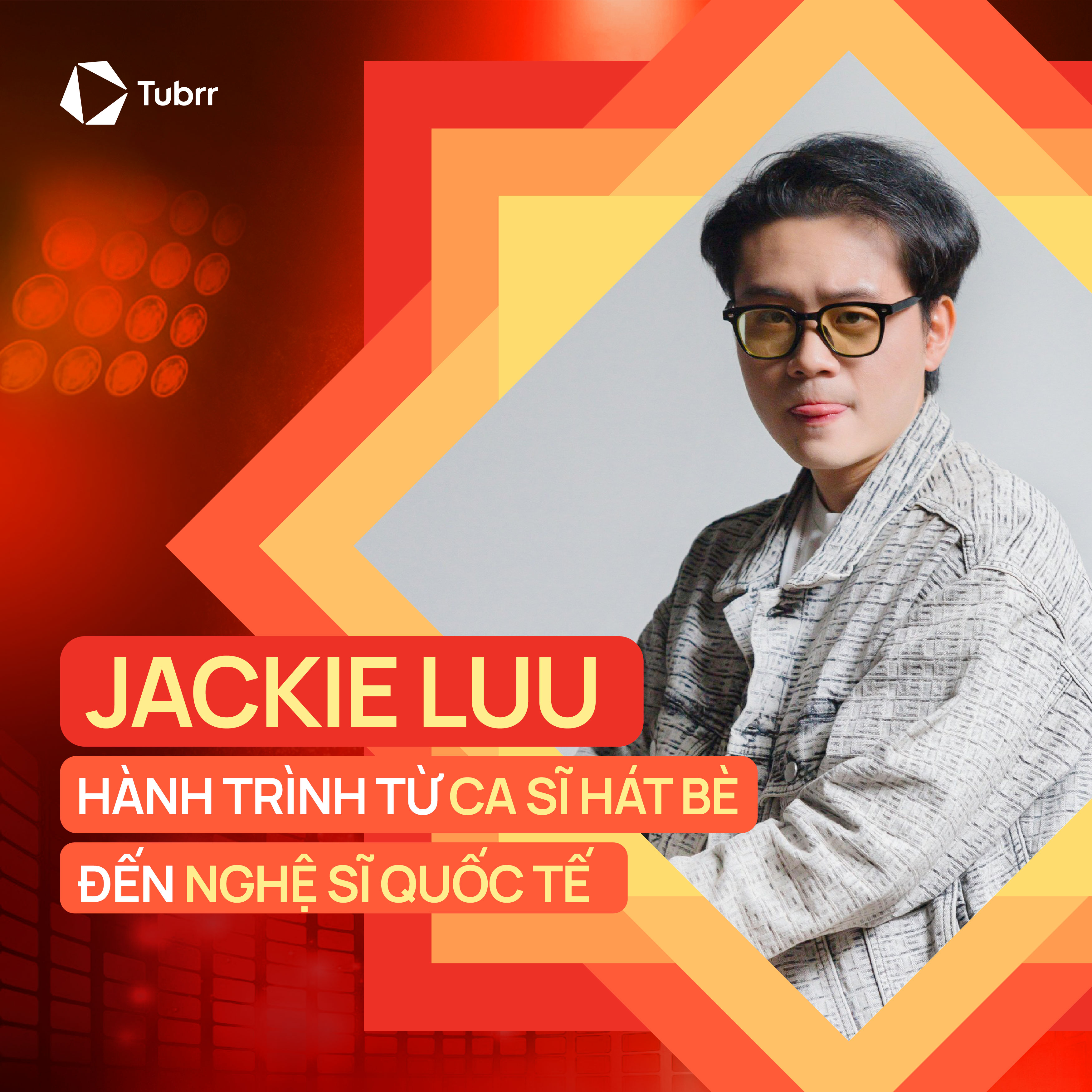 jackie luu-01