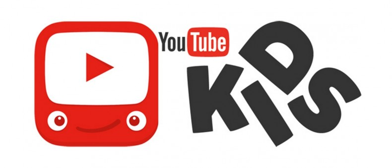 kids-youtube-shorts-3