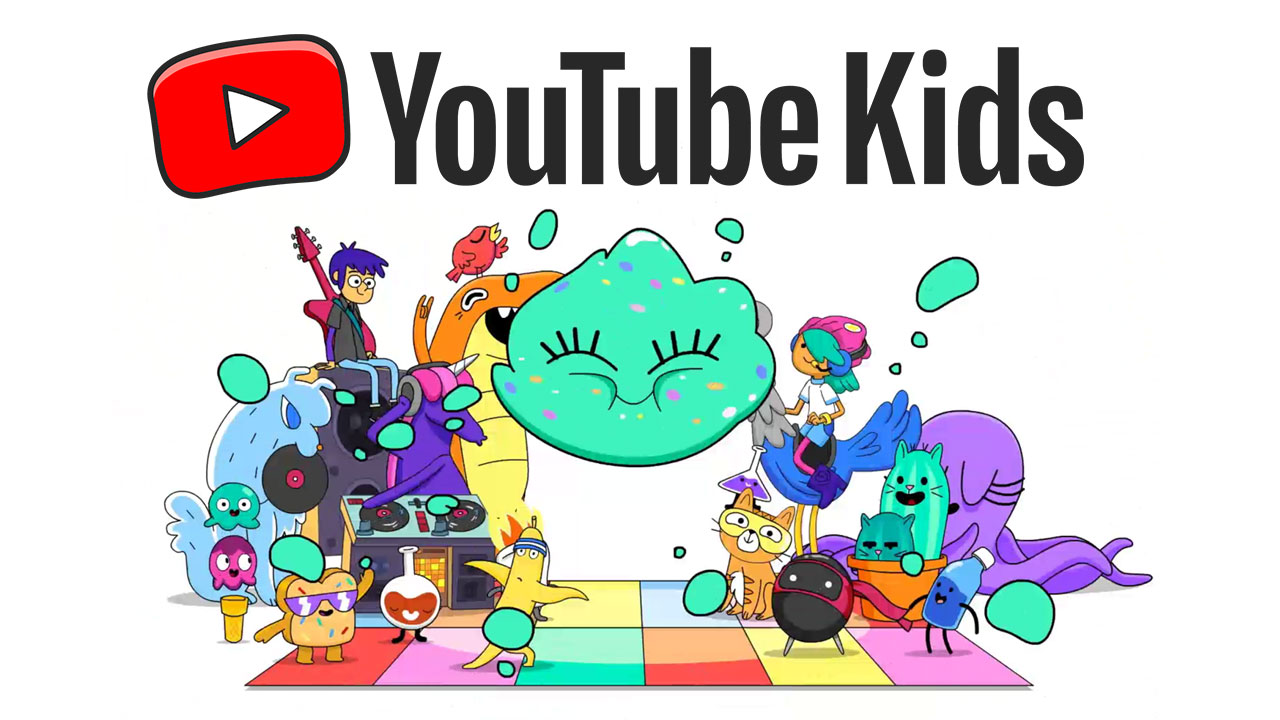 kids-youtube-shorts-5