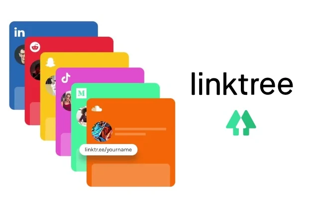 Linktree