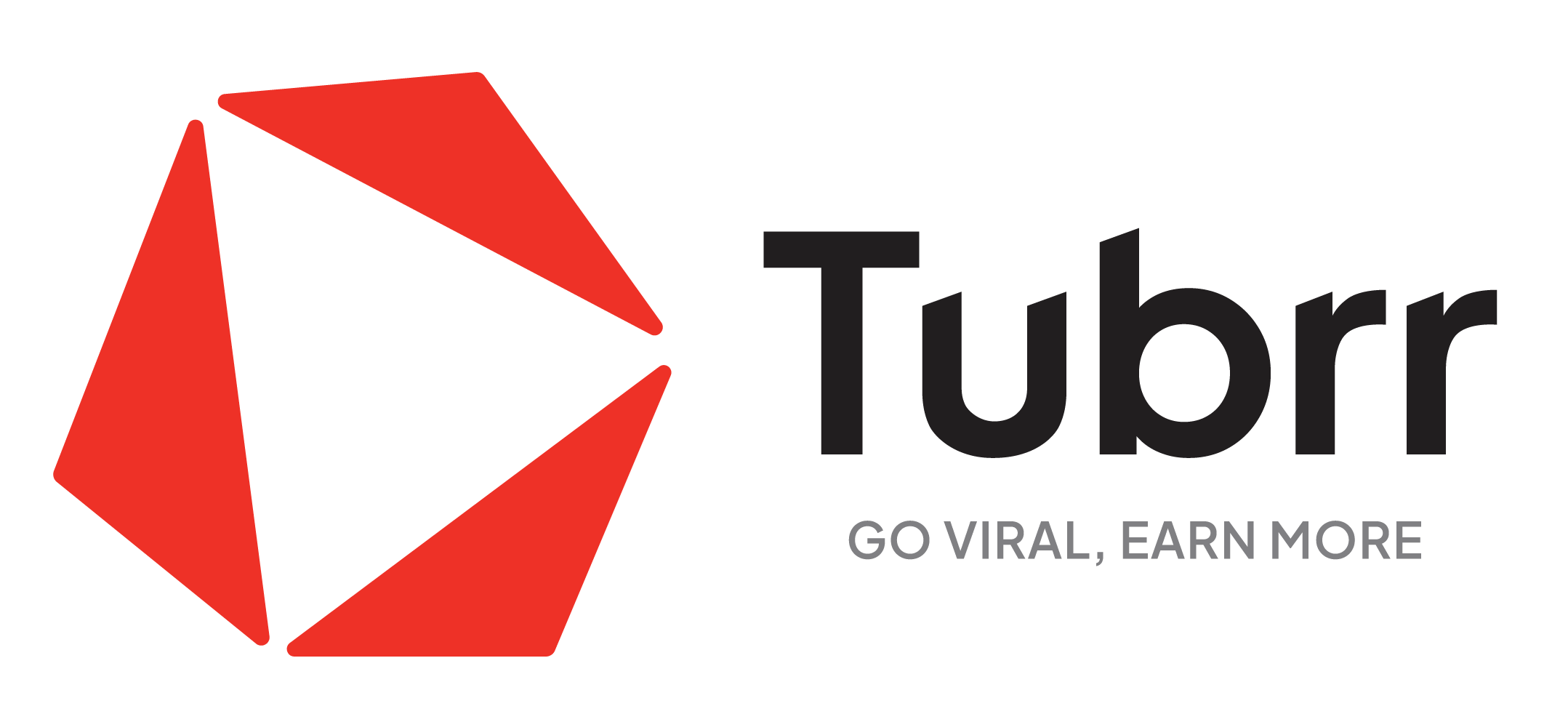 Tubrr Network - một tron những đơn vị cung cấp dịch vụ phân phối âm nhạc hàng đầu Việt Nam