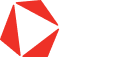 TUBRR Network