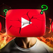 Toàn cảnh “cuộc chiến” giữa YouTube và các trình chặn quảng cáo