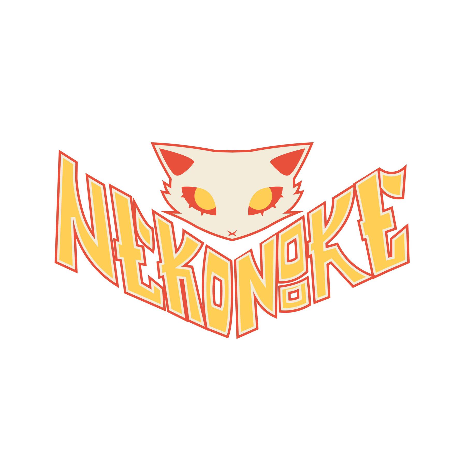 Nekonooke_Ảnh 2