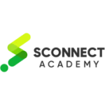 Sconnect Academy