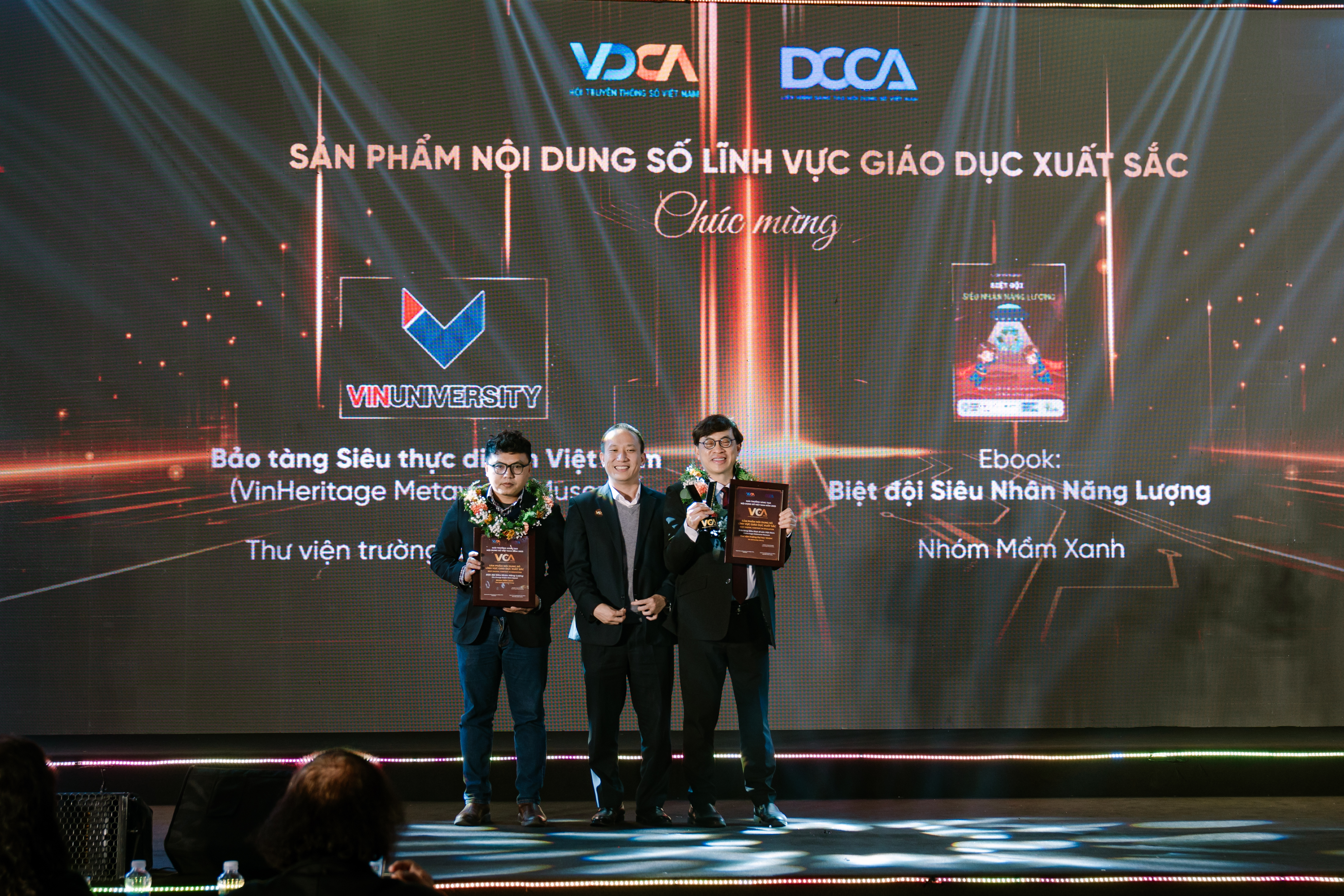 https://tubrr.vn/en/vietnam-digital-content-creation-awards