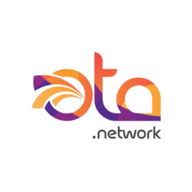 OTA Network