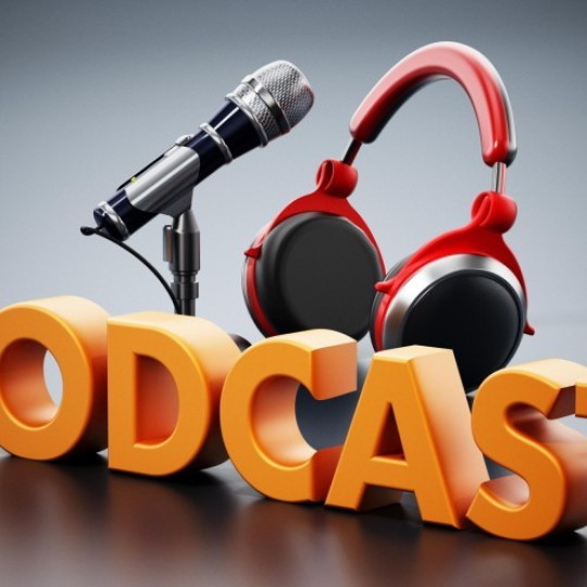 100 mẹo giúp Podcast phát triển vượt trội