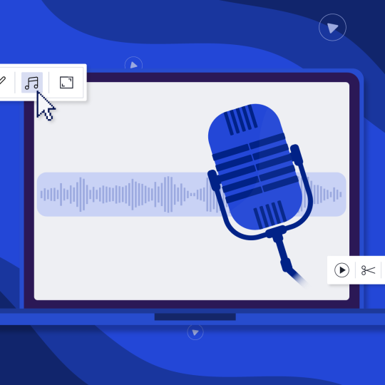 Dubbing and Subtitles: Which is better for your content?