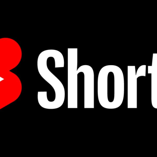Youtube Shorts đã được bật kiếm tiền, mỏ vàng mới cho Creator 2023