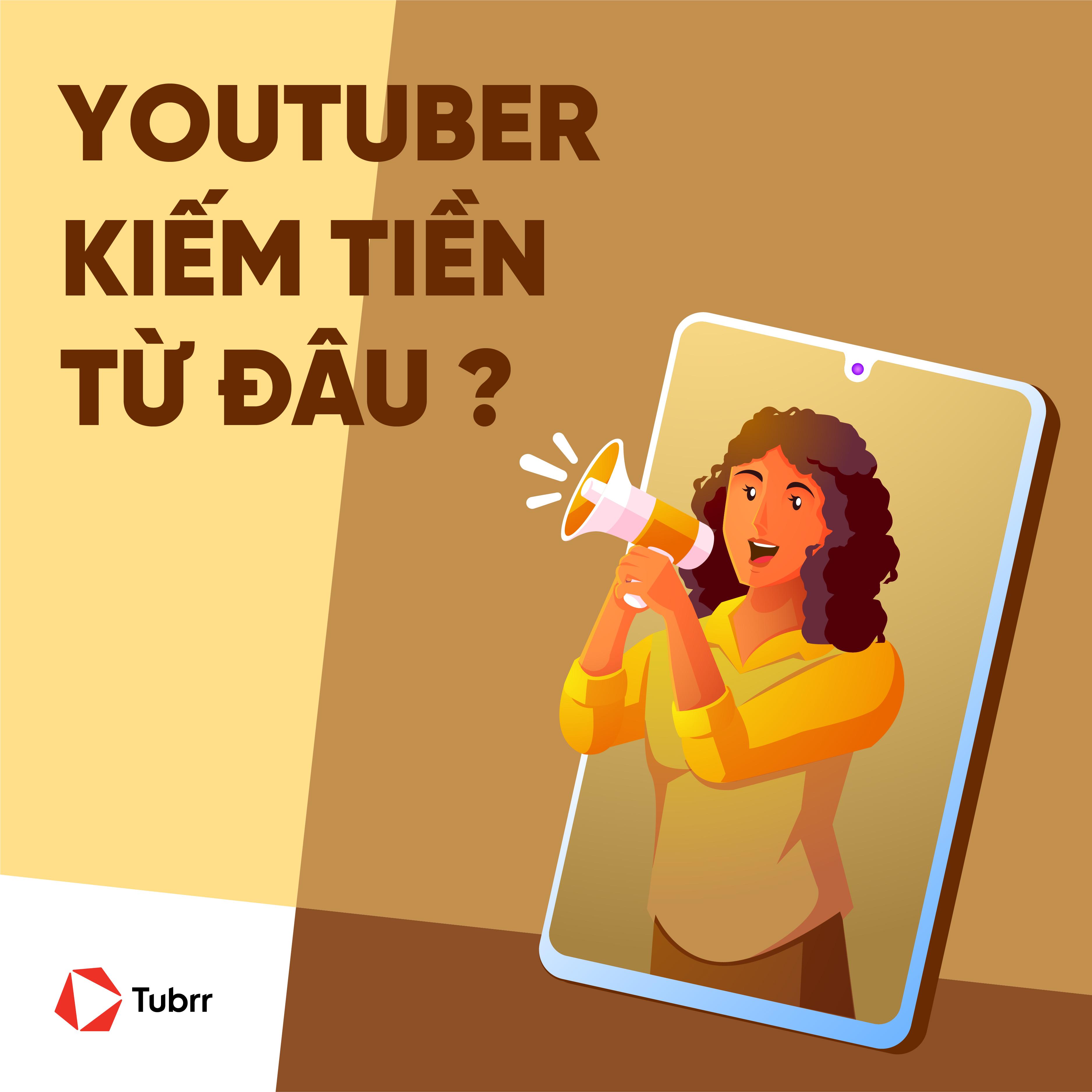 Super Chat