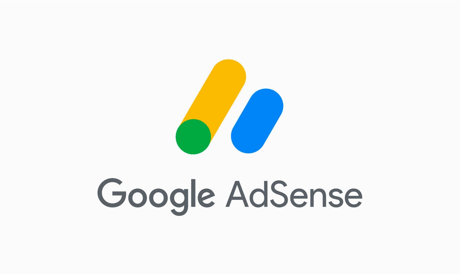 Hướng dẫn chi tiết cách thay đổi Google Adsense trên YouTube 2024