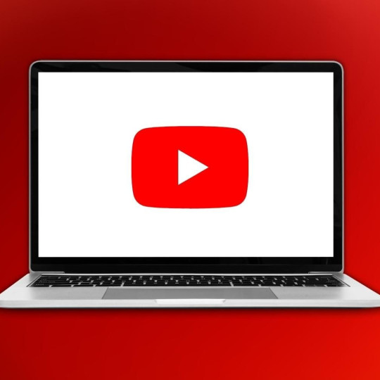 21+ phím tắt cho trải nghiệm xem YouTube dễ dàng hơn