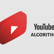 Thuật toán YouTube hoạt động như thế nào?