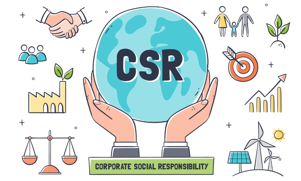 PR-corporate-social-responsibility-1