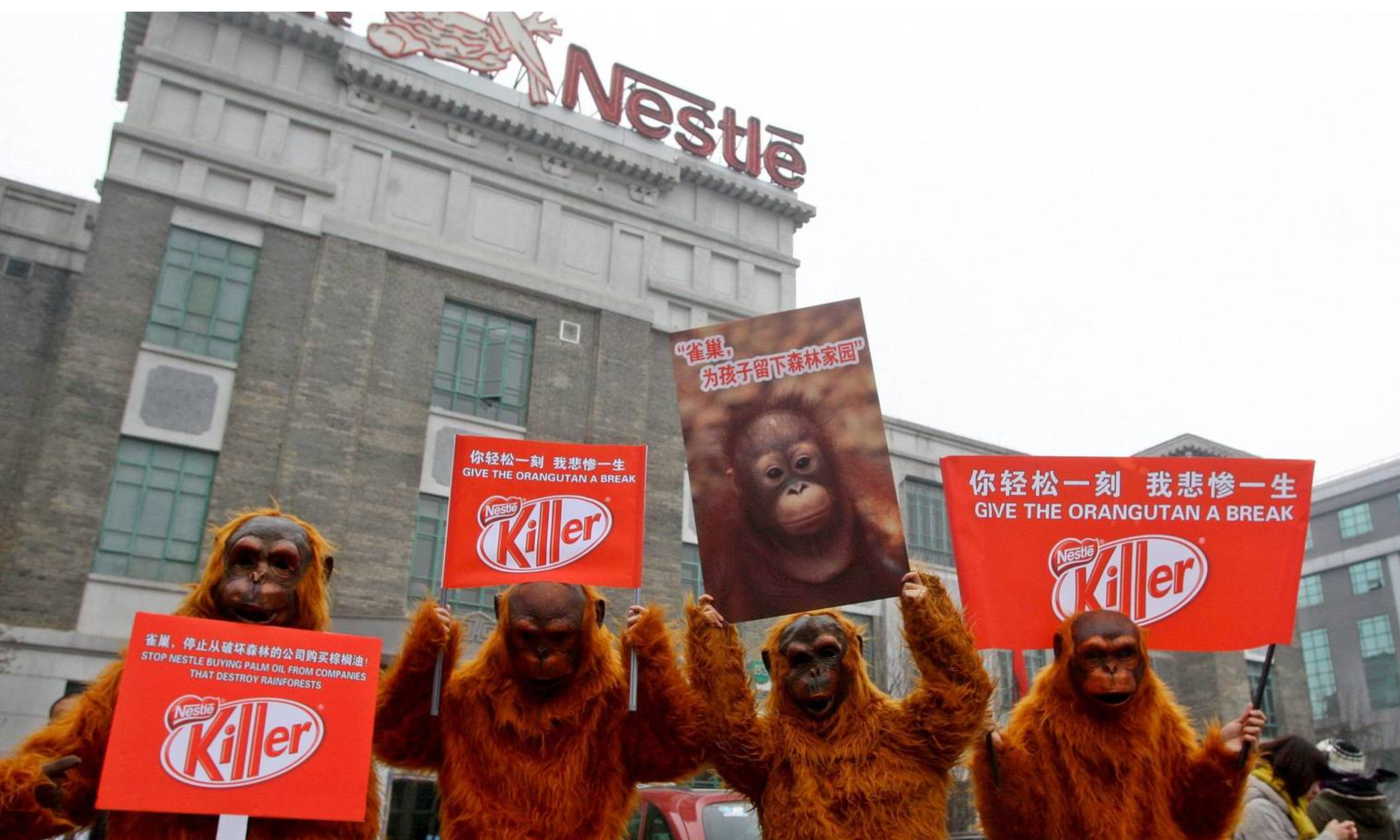 PR-Nestlé-Greenpeace