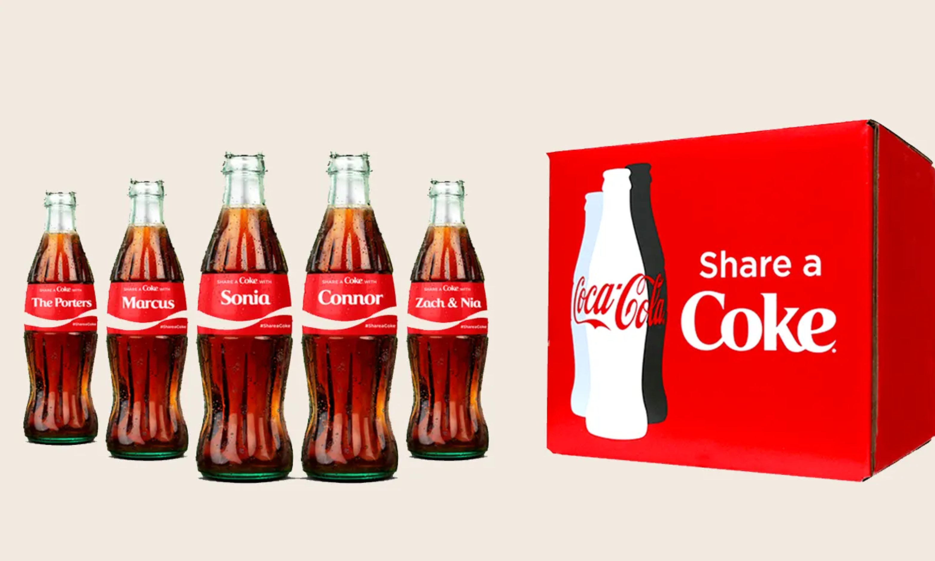 PR-Share-a-coke-with