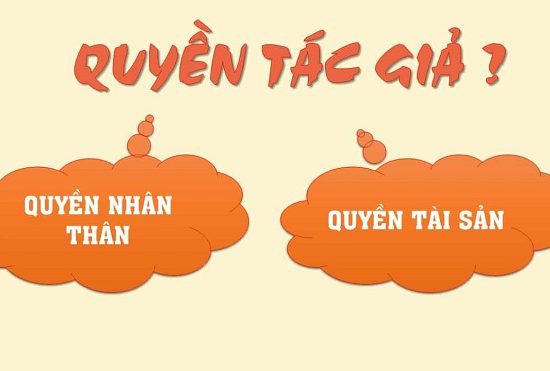 quyen-tac-gia-bao-gom-cac-quyen-nao-550x371