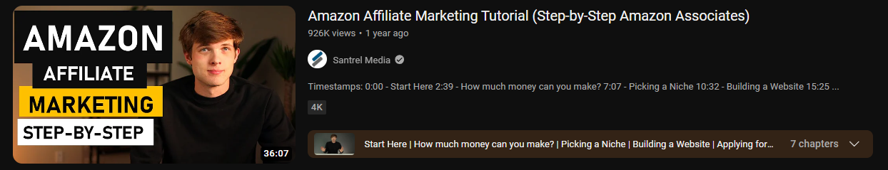 MMO - Make Money Online