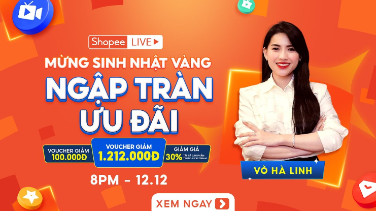 Với các thành tích “khủng" của mình, Võ Hà Linh xứng đáng là một KOS hàng đầu Việt Nam